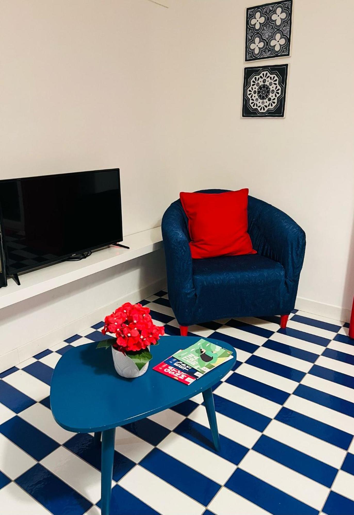 Marisabella Luxury Home Vico Equense Kültér fotó
