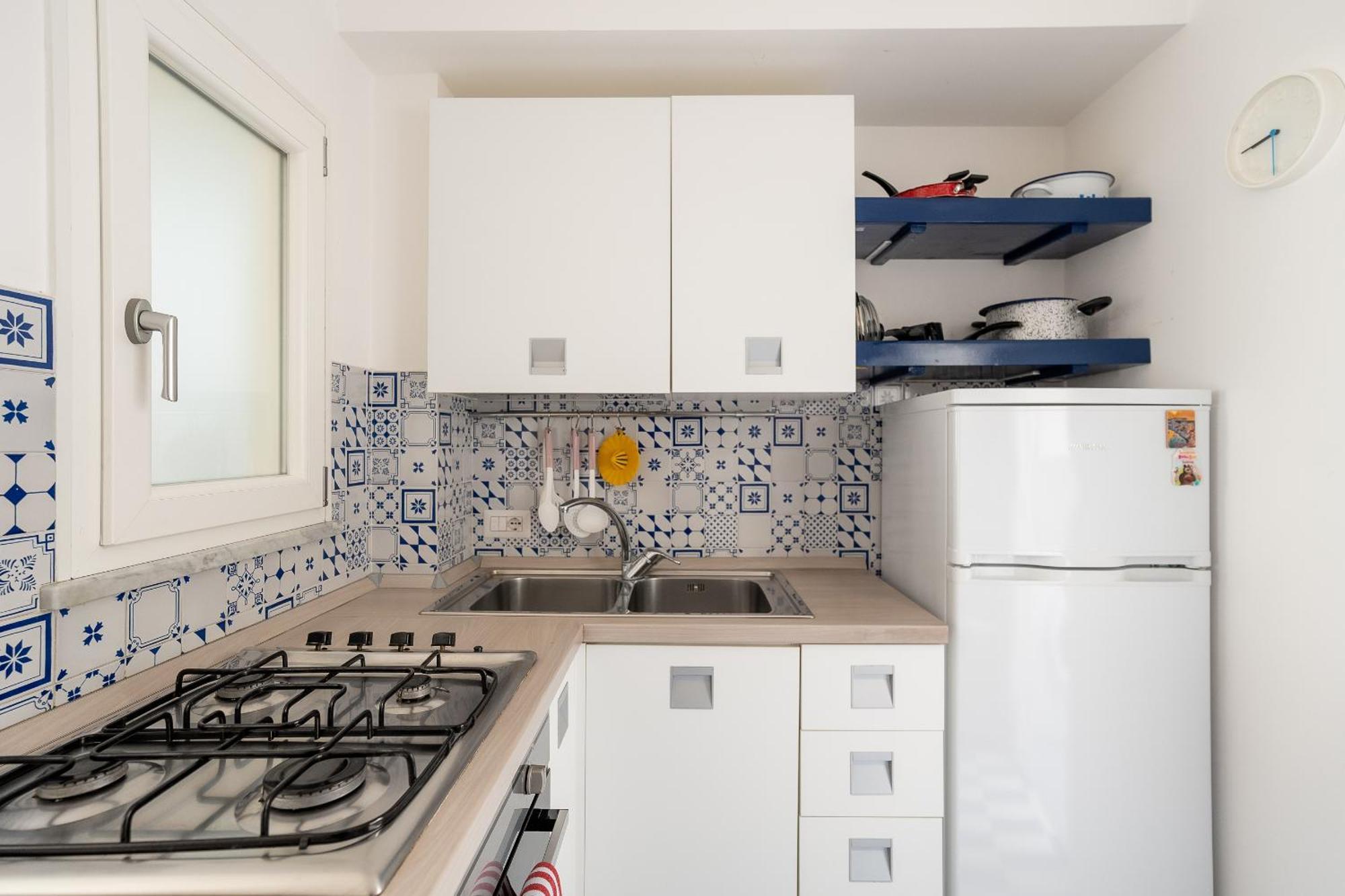Marisabella Luxury Home Vico Equense Kültér fotó